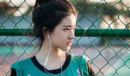 赵露思演的电视剧,演绎青春追梦，绽放荧屏魅力