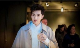 黑料网网曝门 搞潜规则